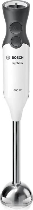 Produktbild Bosch Hausgeräte MS6CA4120