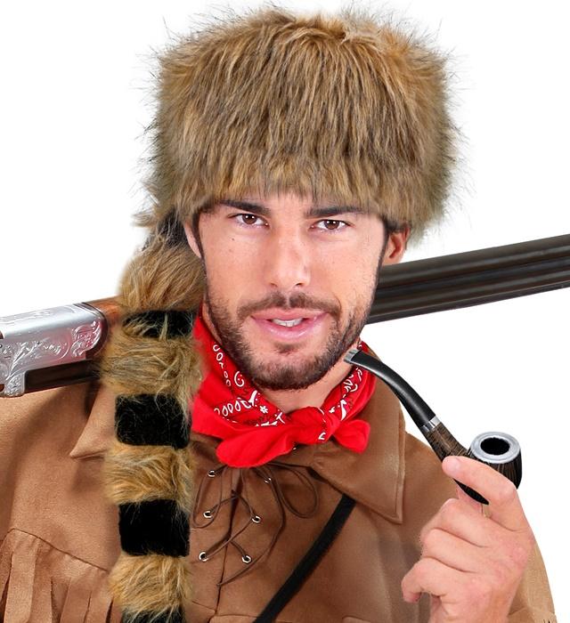 Produktbild Widmann Tabakpfeife