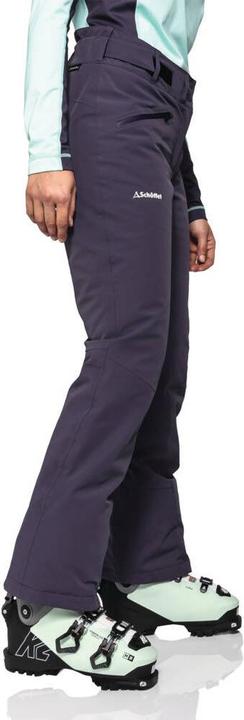 Image du produit Schöffel Ski Pants Horberg (L)