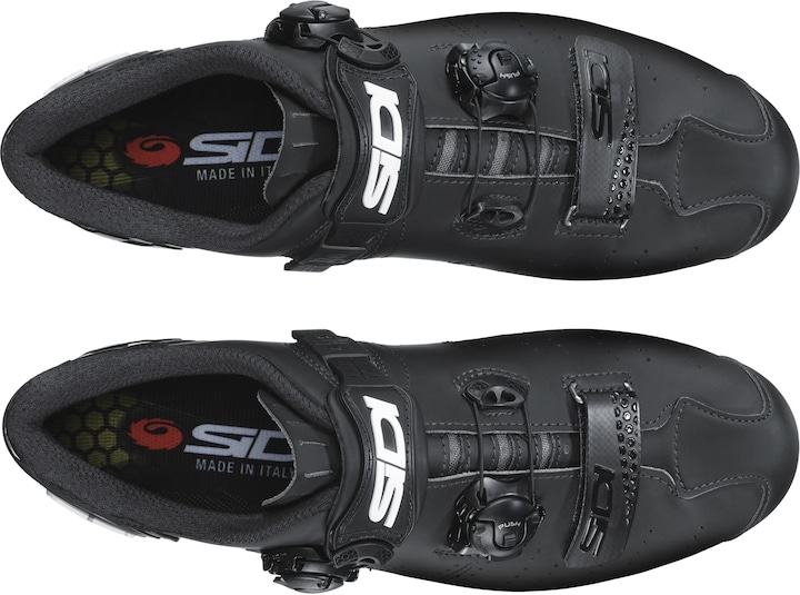 Immagine prodotto Sidi Ergo 5 Carbon Mega (40)