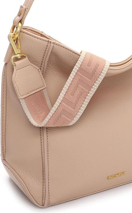 Immagine prodotto Emily und Noah Beutel E&N Julie