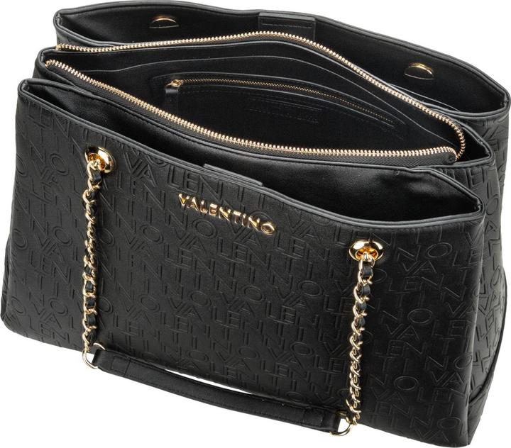 Produktbild Valentino Bags Shopper Relax Shopping 002