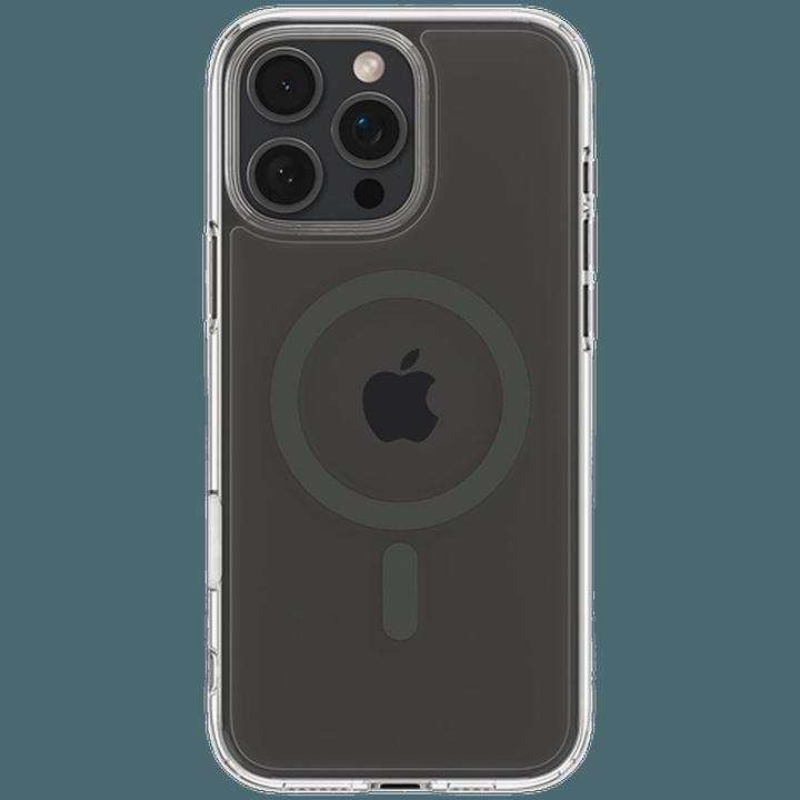 Produktbild Spigen Ultra Hybrid T Mag Fit (Apple iPhone 16 Pro Max)