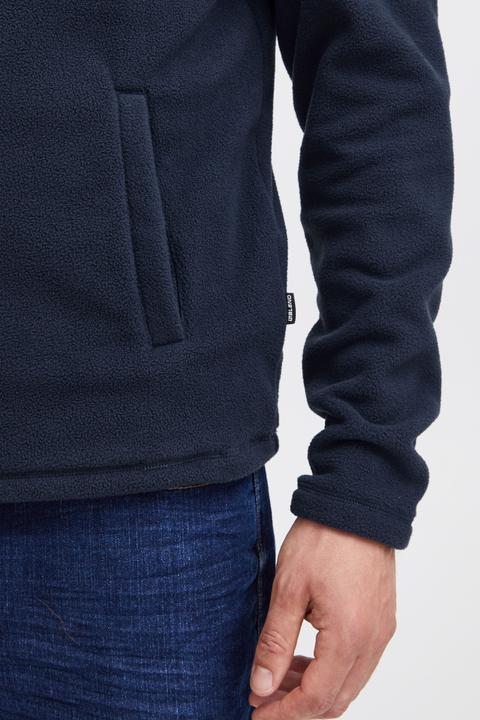 Image du produit Blend ME - BHFlint - Sweat-shirt - 20716649 ME (M)