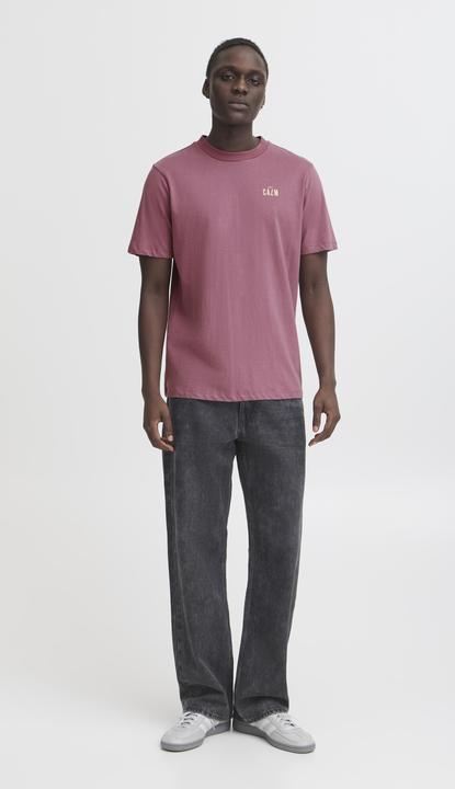 Immagine prodotto Blend Joel (XXL)