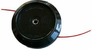 Image du produit Makita Kit d'énergie 197658-5 (12 V)