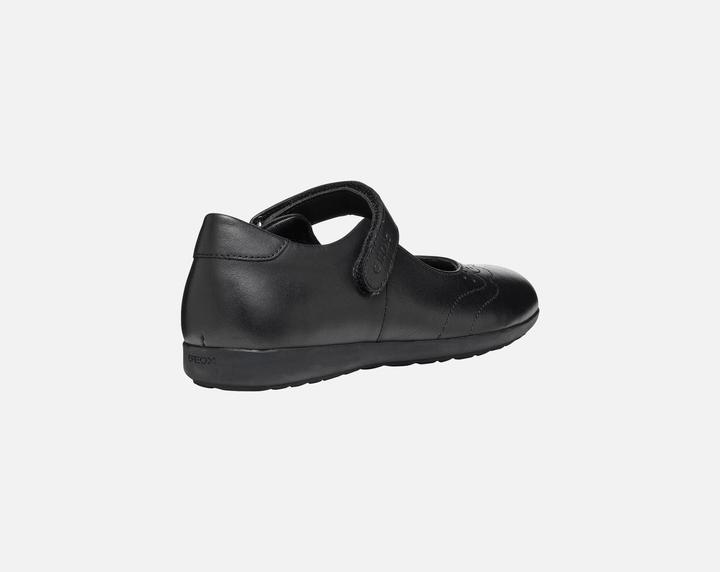 Actual product image Geox Iberide F (34)