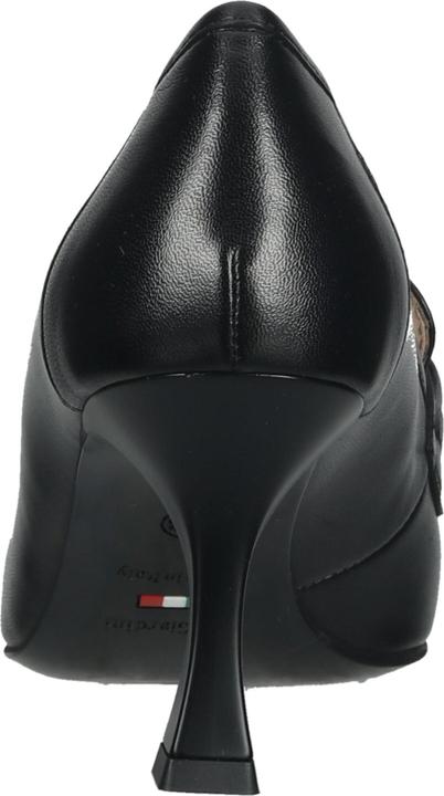 Produktbild Nero Giardini Pumps (39)
