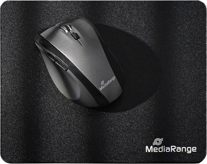 Actual product image MediaRange MROS251 (S)