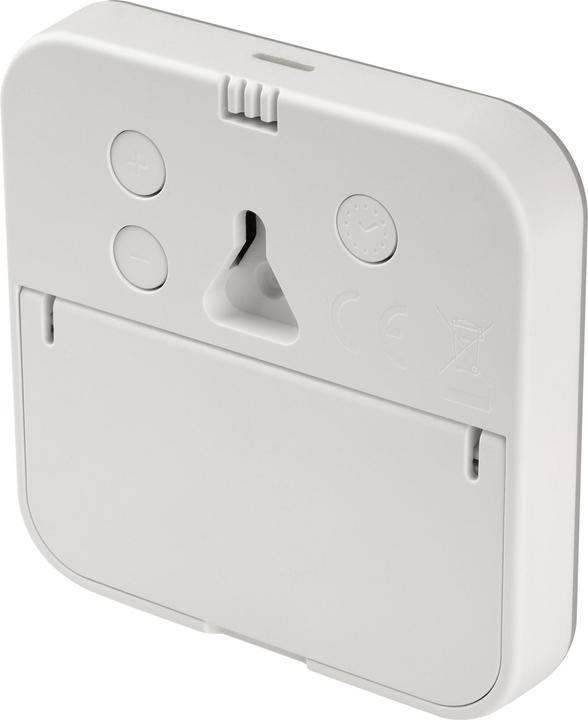 Produktbild TFA Black & White