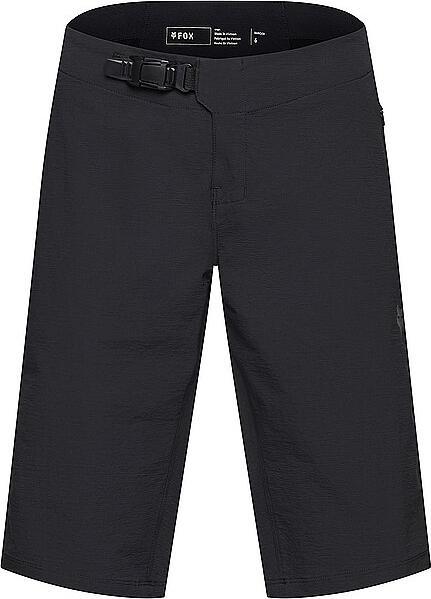 Produktbild Fox W Ranger Short W Liner (M)