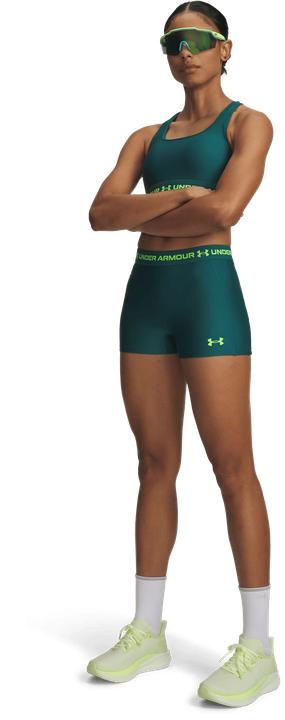 Image du produit Under Armour Heatgear (S)