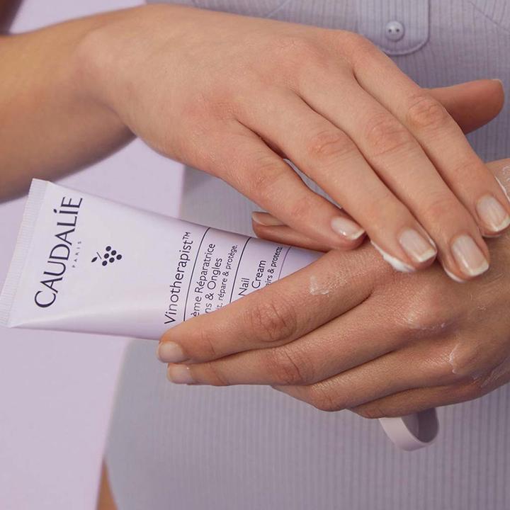 Actual product image Caudalie Vinotherapist (75 ml)