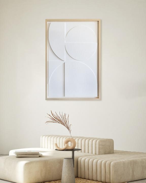 Image du produit edy&liv Manfjellet (63 x 93 cm)