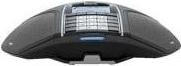 Actual product image Konftel 300w