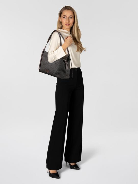 Immagine prodotto Armani Exchange Alice Schultertasche 38 cm