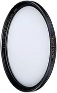 Produktbild B+W XS-Pro Digital MRC nano (86 mm, UV-Filter)