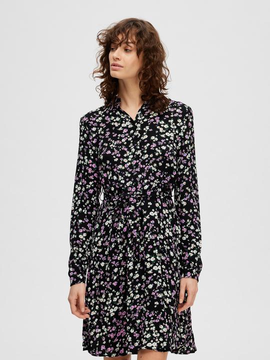 Produktbild Selected Fiola (36)