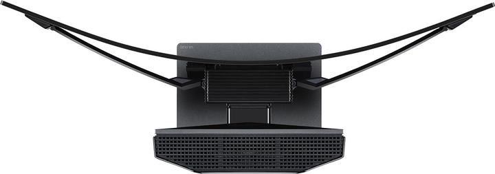 Produktbild LG evo OLED Flex 4K 42" con (42", OLED, 4K)