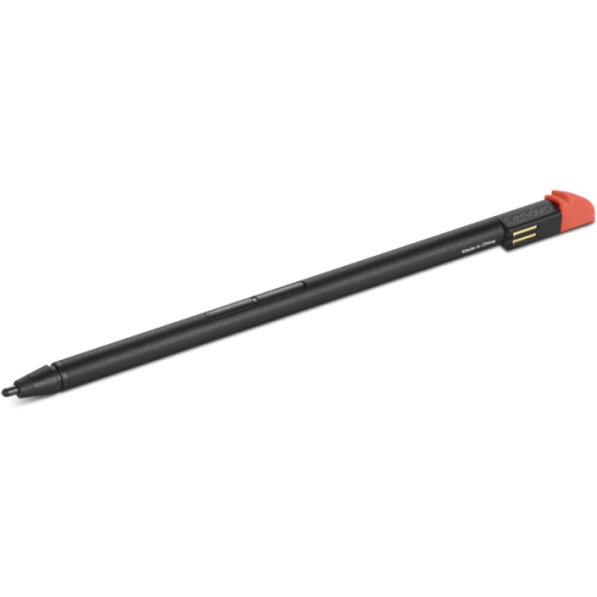 Lenovo Integrated Pen for 13w Yoga, Stylus, Schwarz