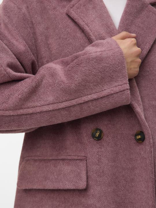 Immagine prodotto Vero Moda VMLELEA Mantel Mantel