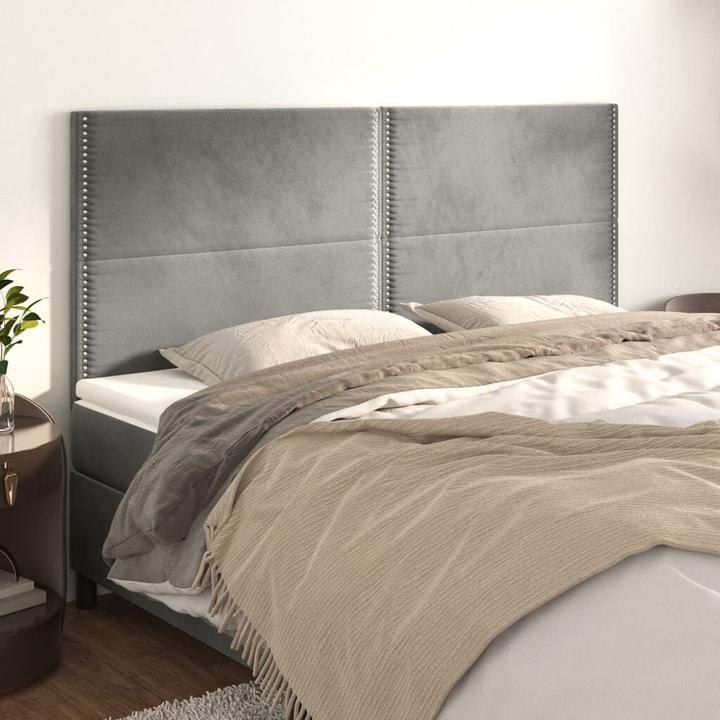 Image du produit VidaXL Parker (160 x 5 x 128 cm)