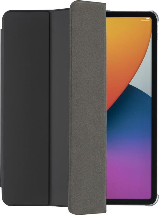 Produktbild Hama Fold Clear