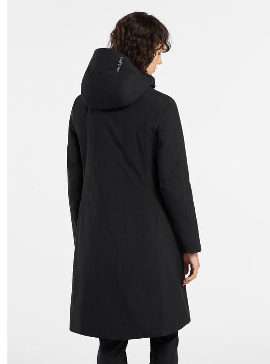 Image du produit Arc'teryx Patera GTX