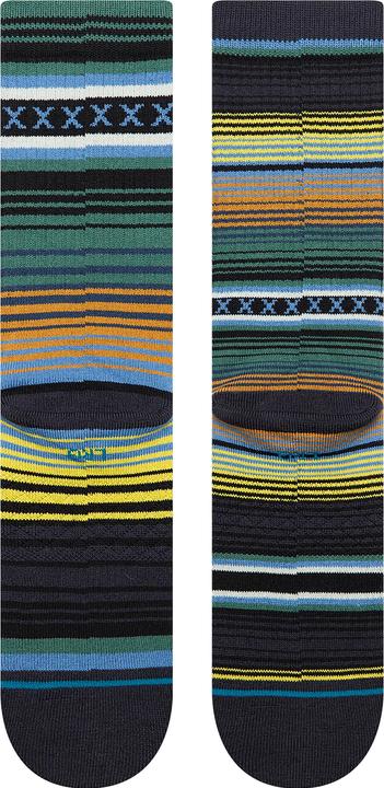 Produktbild Stance Curren St Crew (Einzelpack, 38 - 42)