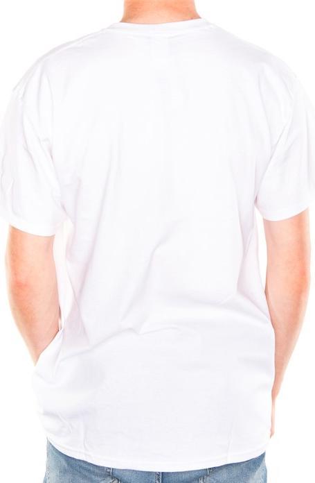 Produktbild Thrasher Gonz T-Shirt (M)