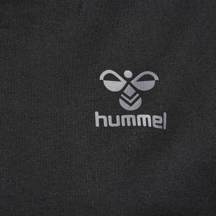 Produktbild hummel Offgrid Cotton Sweatshirt Wo (XS)