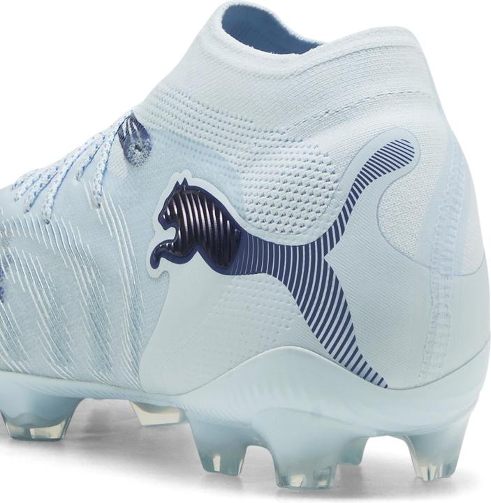 Immagine prodotto Puma FUTURE 9 ULTIMATE FG Wn's (38)