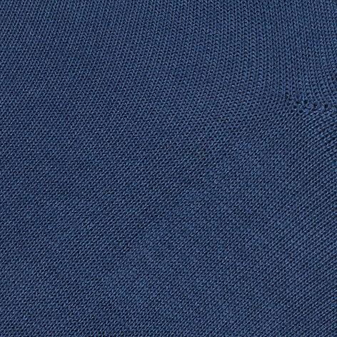 Produktbild Falke Cool (Einzelpack, 41 - 42)