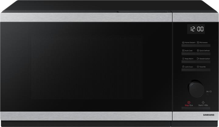 Samsung MS23DG4504ATE1 (23 l)