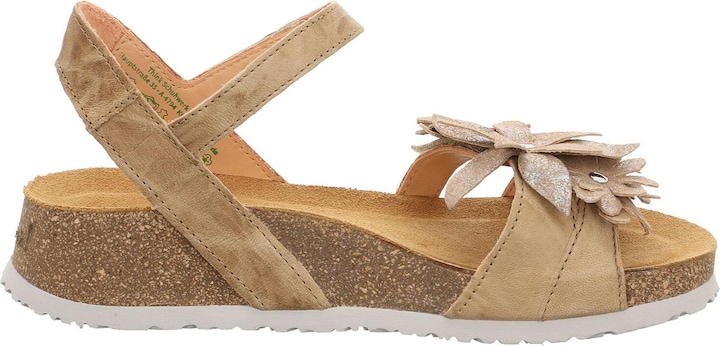 Produktbild Think! Sandalen (43)
