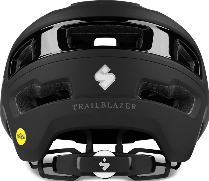 Actual product image Sweet Protection Trailblazer MIPS (59 - 61 cm)