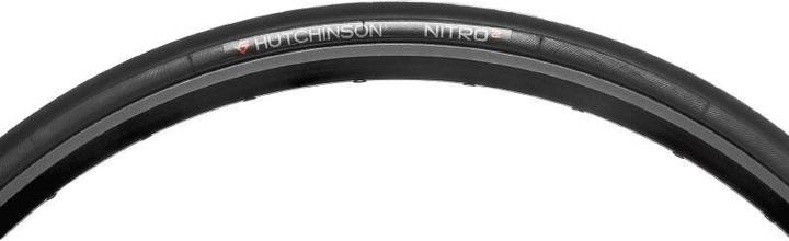 Produktbild Hutchinson Nitro 2 (25-622)