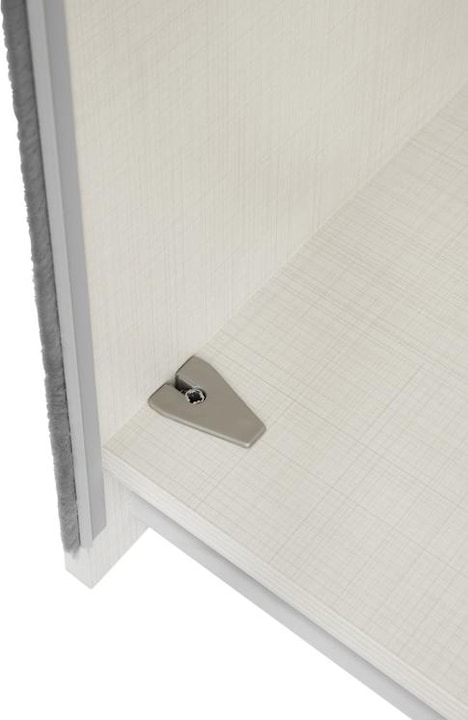 Actual product image Moderano System One (249 x 222 cm)