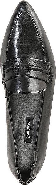 Produktbild Paul Green Slipper (37.5)