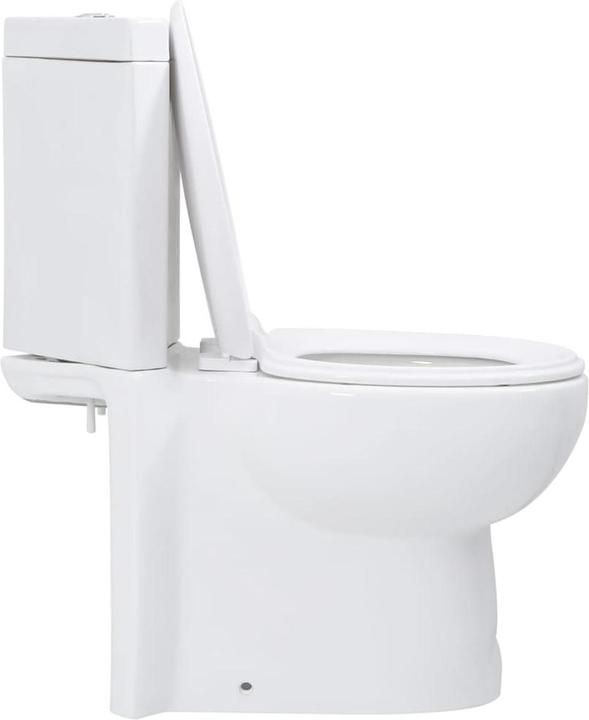 Produktbild VidaXL Iarshek