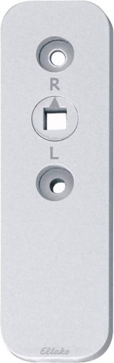 Eltako FFG7B-al