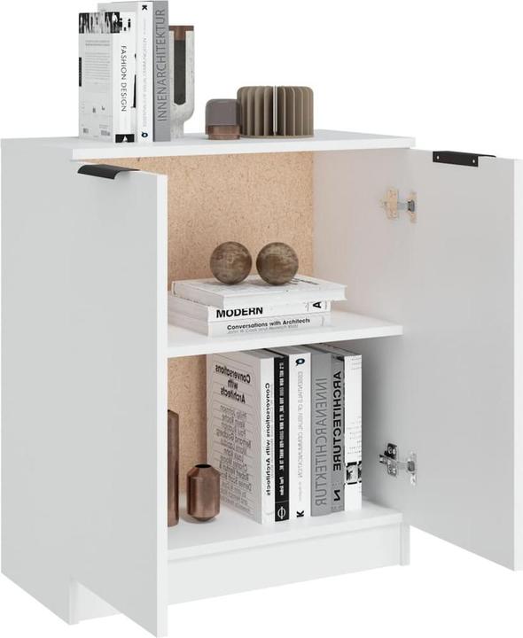 Produktbild vidaXL Sideboard (60 x 30 x 70 cm)