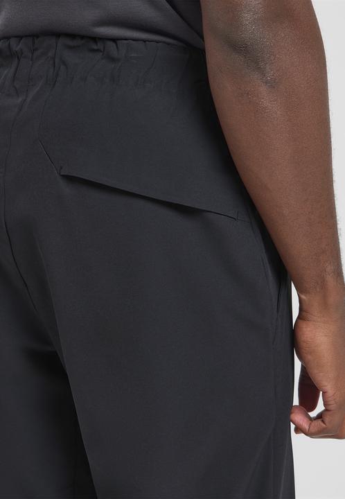 Actual product image Jack Wolfskin Bike Commute Pants M (3XL)