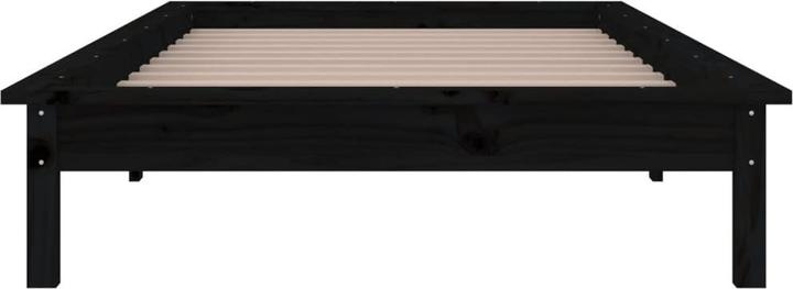 Image du produit vidaXL Bettgestell (75 x 190 cm)