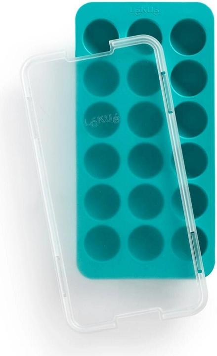 Lékué Ice Cubes
