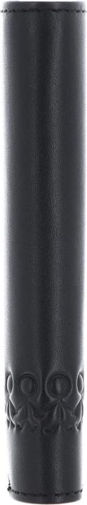 Actual product image Oxmox Leather Kombibörse