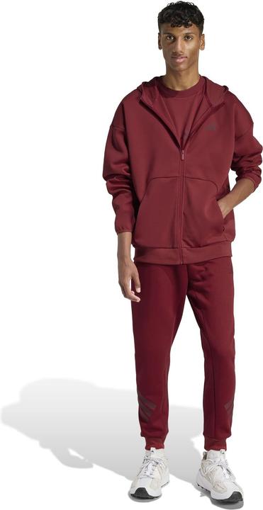 Produktbild Adidas Future Icons SL Full Zip (M)