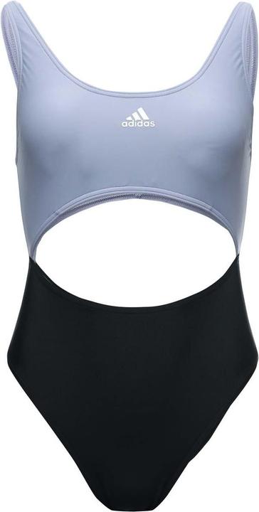 Produktbild Adidas Badeanzug (48)