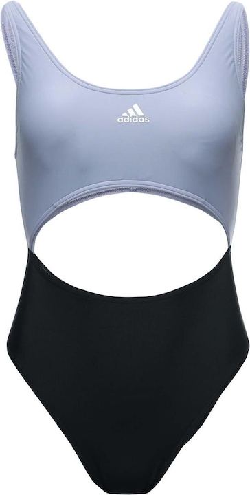 Produktbild adidas Badeanzug (48 D)
