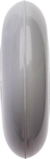 Produktbild Rollerblade Ersatzrollen Hydrogen Spectre (80 mm, 85A)